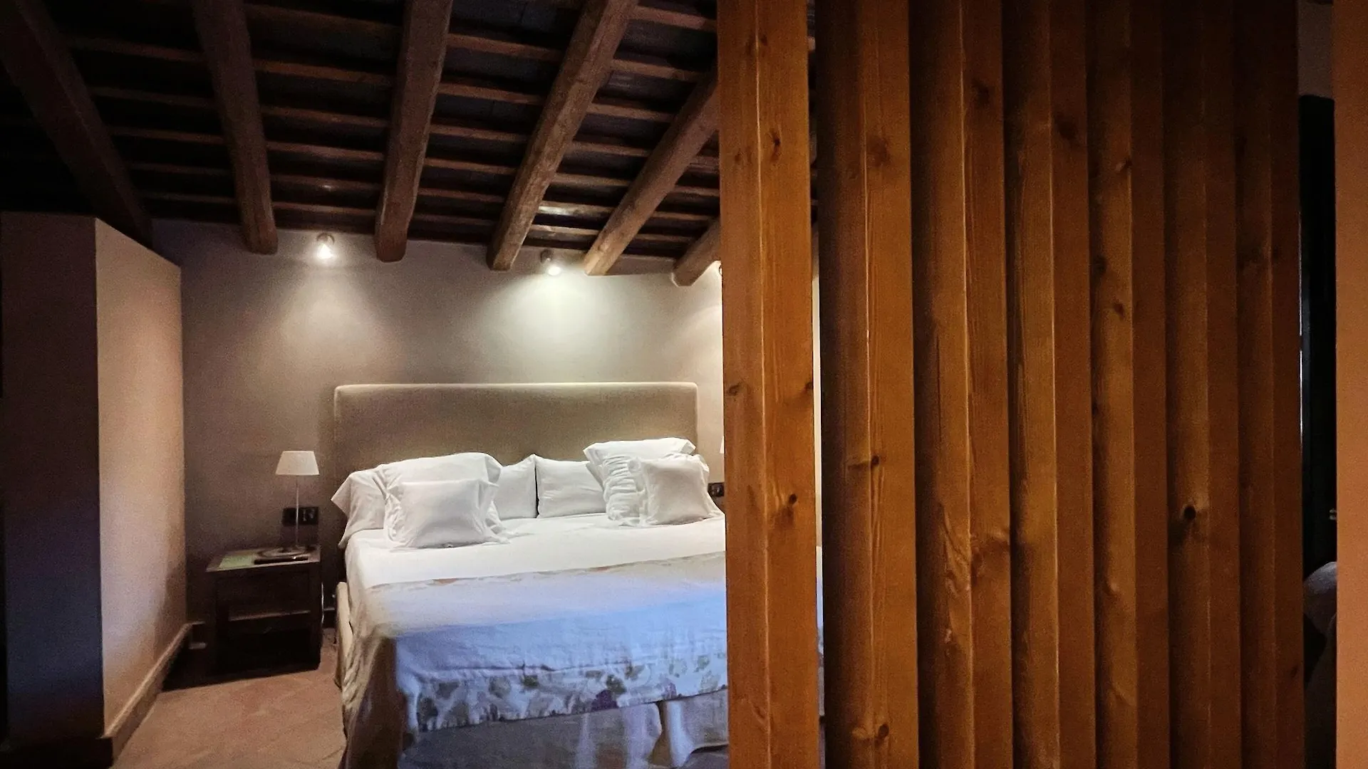 Hotel Mas La Boella La Canonja