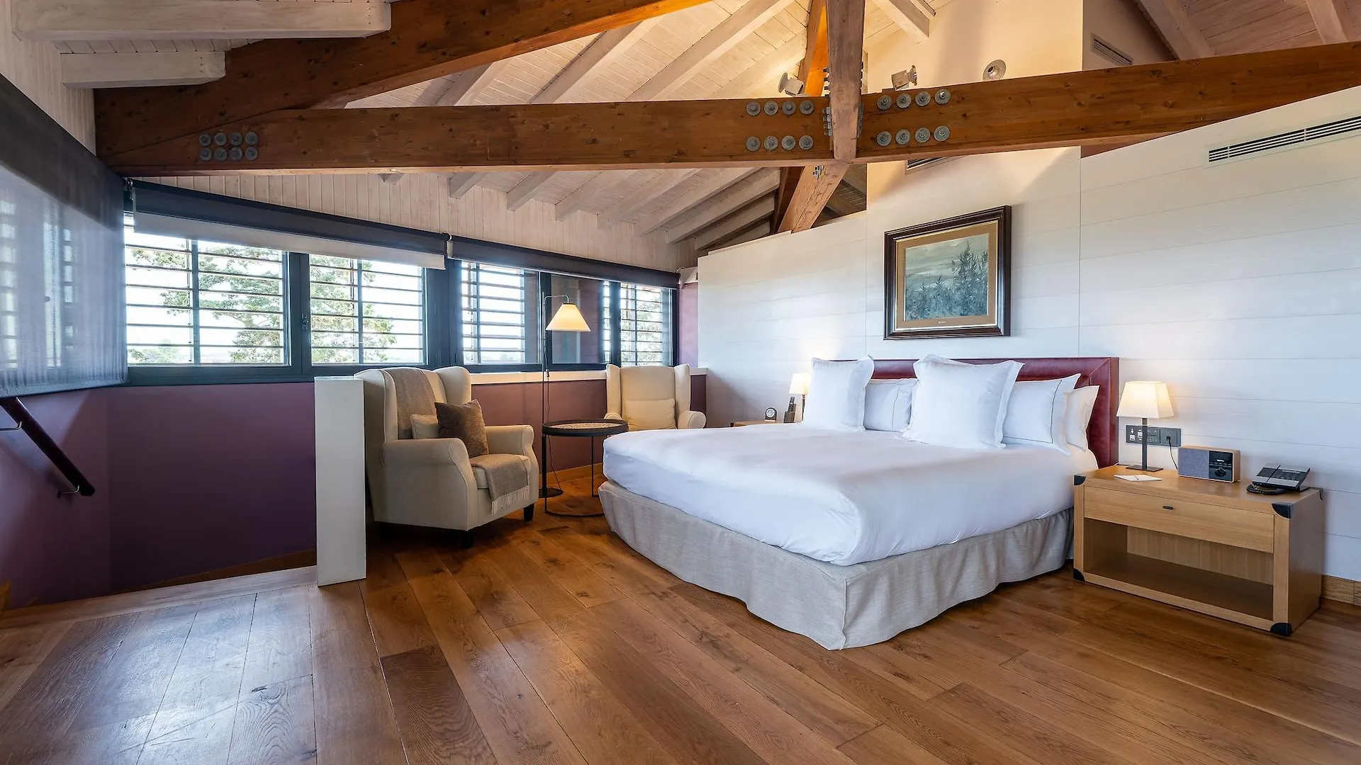 Hotel Mas La Boella La Canonja