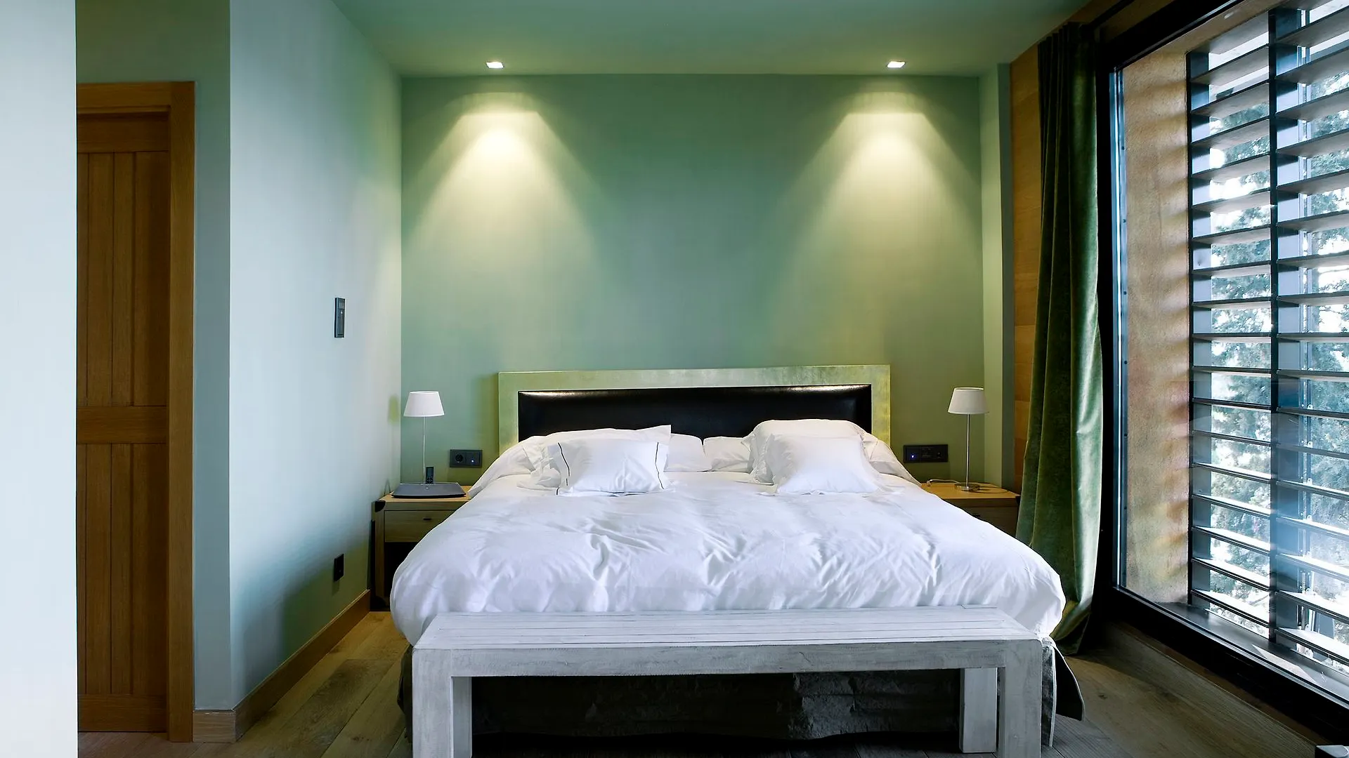 Hotel Mas La Boella La Canonja 4*,  Spain