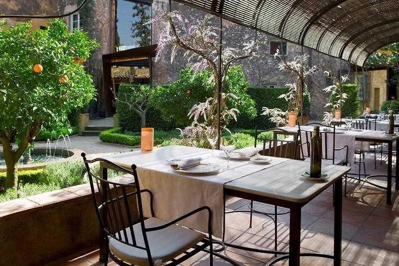 Hotel Mas La Boella La Canonja