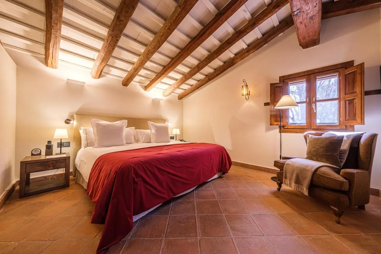 Hotel Mas La Boella La Canonja 4*,  España