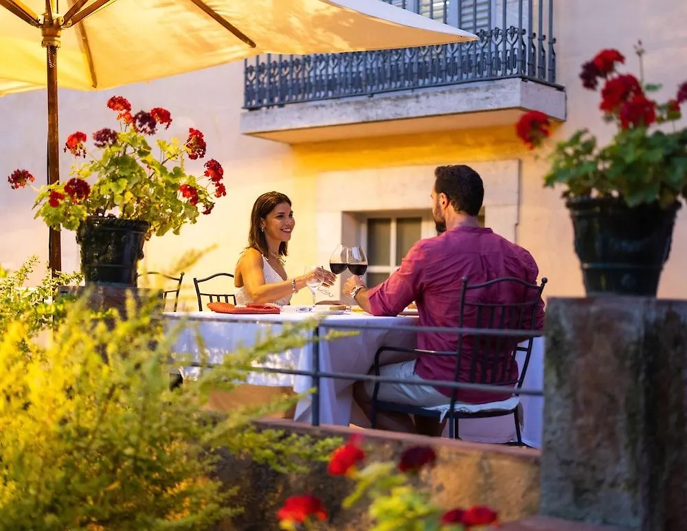 Hotel Mas La Boella La Canonja